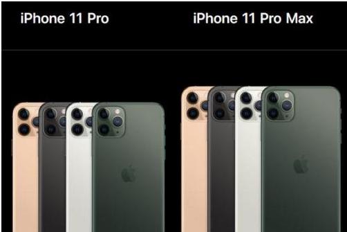 不买新iphone的理由,不愿意购买新手机