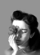 高情商女人会说话36种技巧,和人沟通七个高情商说话技巧