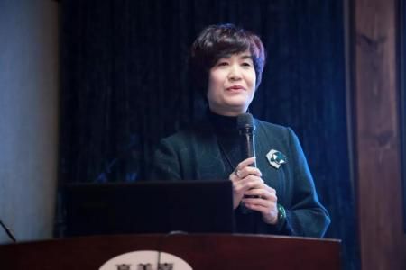 走进亮美嘉感受光魅力——亮美嘉临沂媒体采风行成功举行