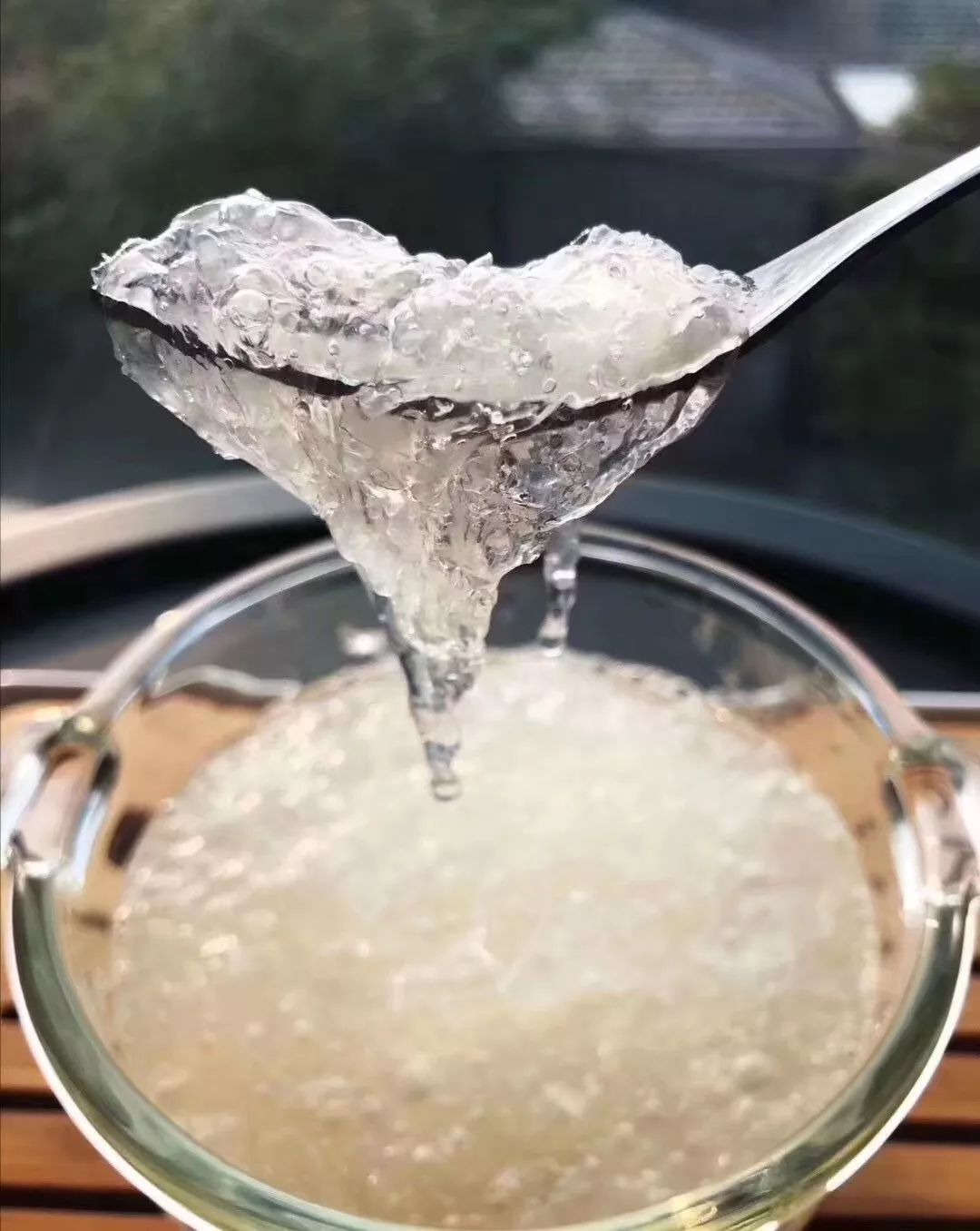 燕窝即食靠谱吗,燕窝海参体验