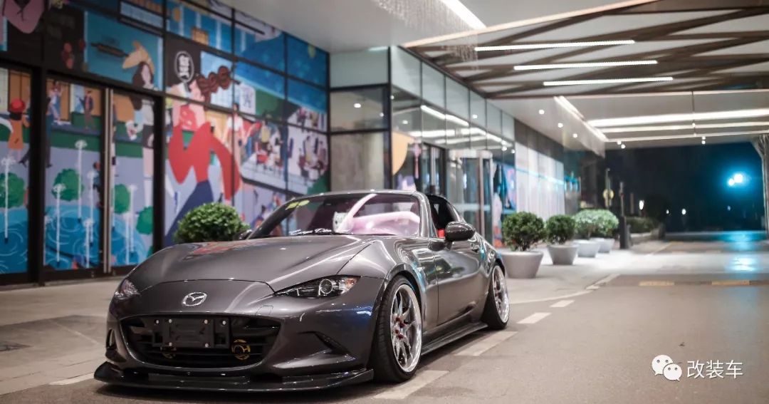 澶存枃瀛梔鐨刯dm杞﹀瀷鐩樼偣,澶存枃瀛梔缁忓吀jdm杞﹀瀷鐩樼偣