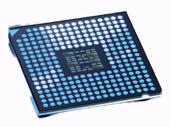 艾睿光电年营收,艾睿光电五大系列