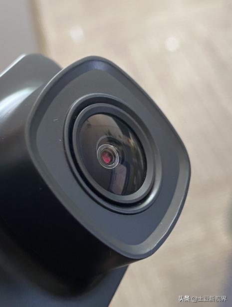 沃尔沃xc60行车记录仪哪个品牌好,奔驰glc260行车记录仪哪个品牌好