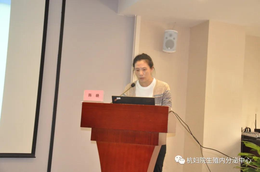 妇科疾病中西医结合2023学术会议,全国中医妇科疑难病学术峰会召开