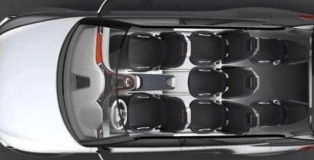 途凌xlv落地多少钱,途凌新款