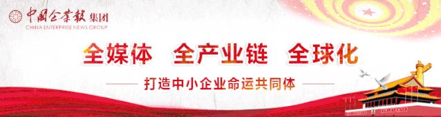 澳蓝优品深度解析,澳蓝优品公司