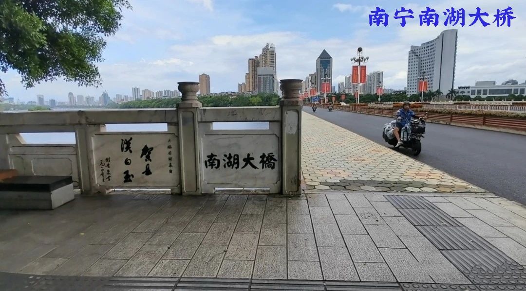 第53篇：五杯情缘骤然至，霸王折弓“箭”满地（周六更新）