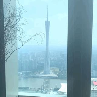 广州五星级酒店三天两晚,广州五星级酒店下午茶推荐