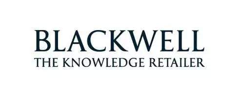 英文论文文献查询网站,国外文献分享源码的网站