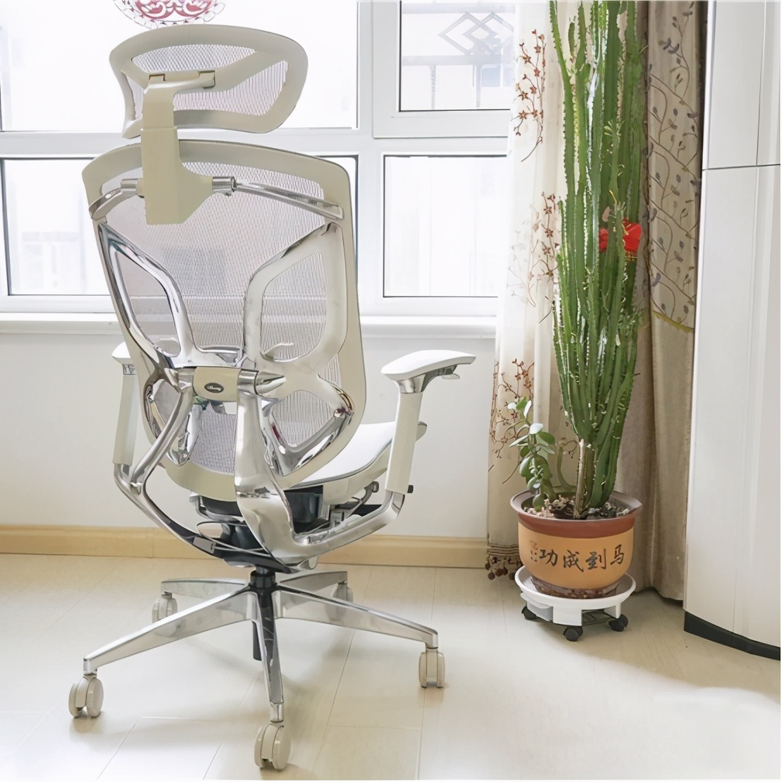 你可能没有听说过的好用的国货,你可能没有听说过的好用国货合辑