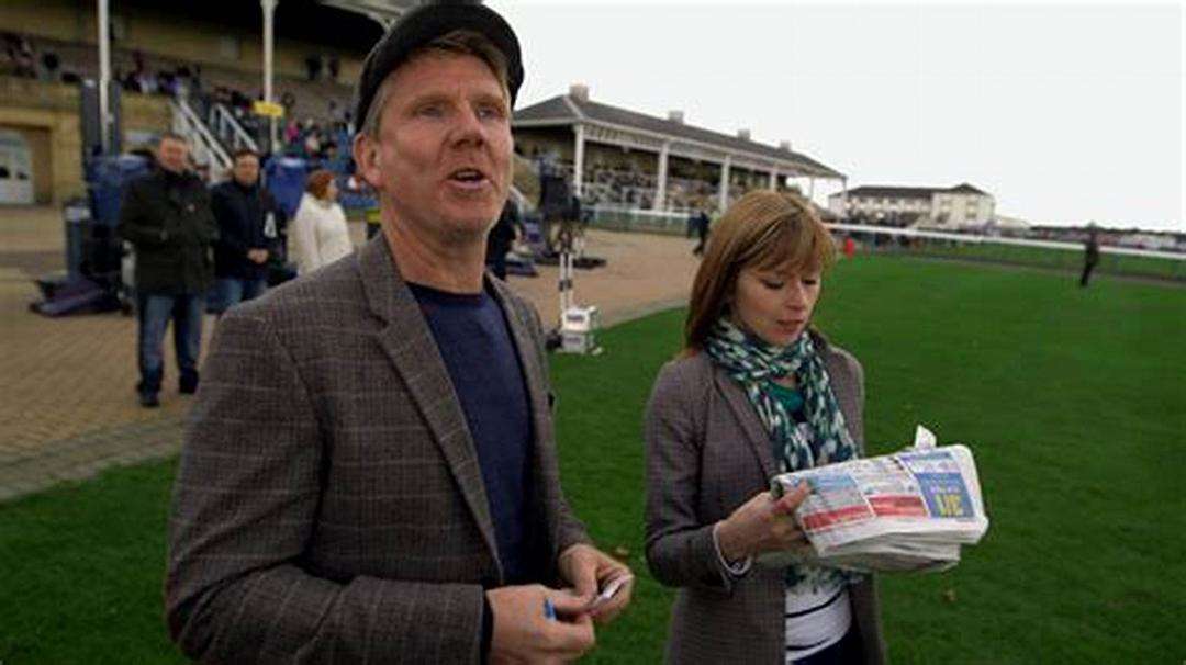 中国冰球对英国冰球,冰球存在的意义