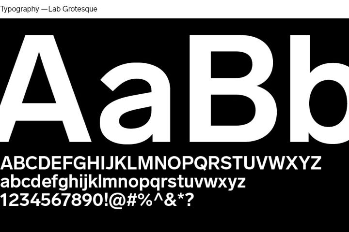 不是所有的logo都叫大logo,没公开的logo标志