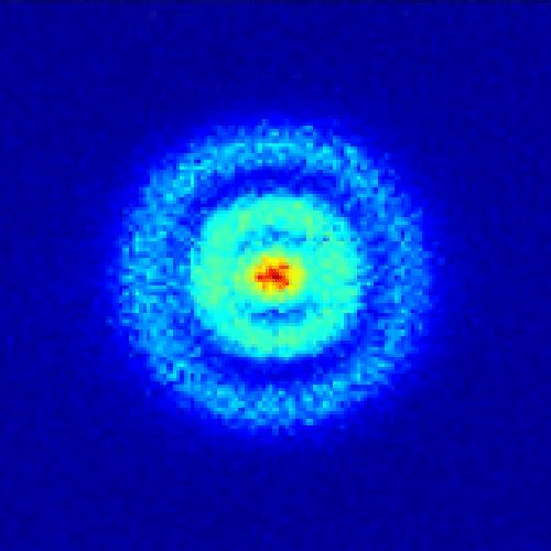 认识电子数字,认识电子元器件有什么规律