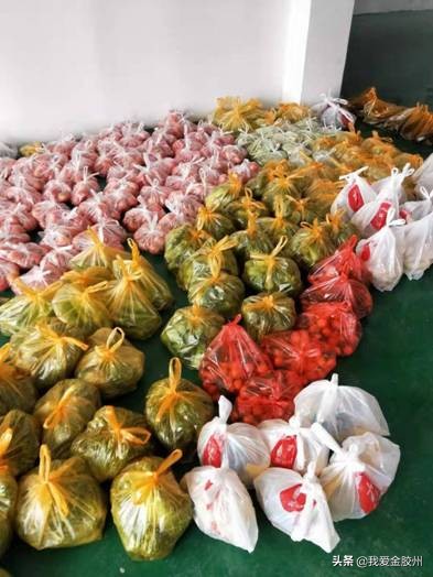 温暖同行众志成城抗击疫情,温暖同行共战疫情