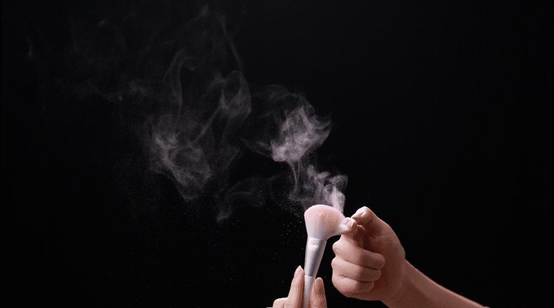 散粉控油测评大牌,大牌散粉推荐公认好用第一名测评