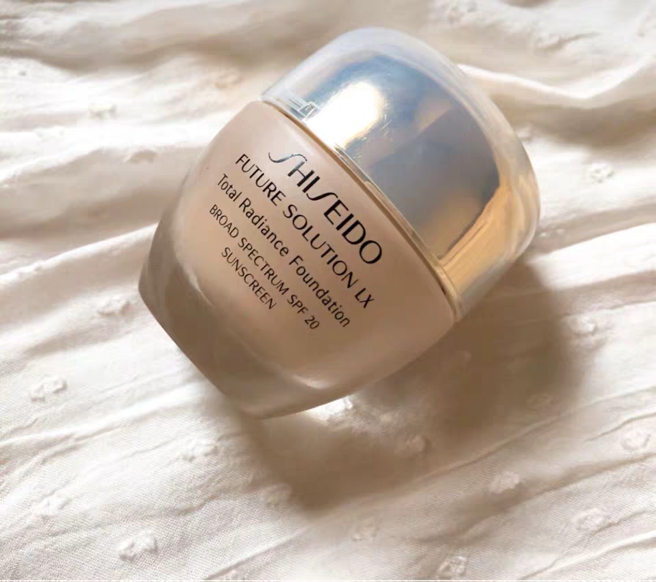 对痘肌友好的平价粉底液推荐,养肤粉底液真实测评评价