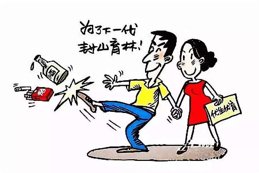 怎么有效劝老公戒酒,媳妇劝老公戒酒的话术