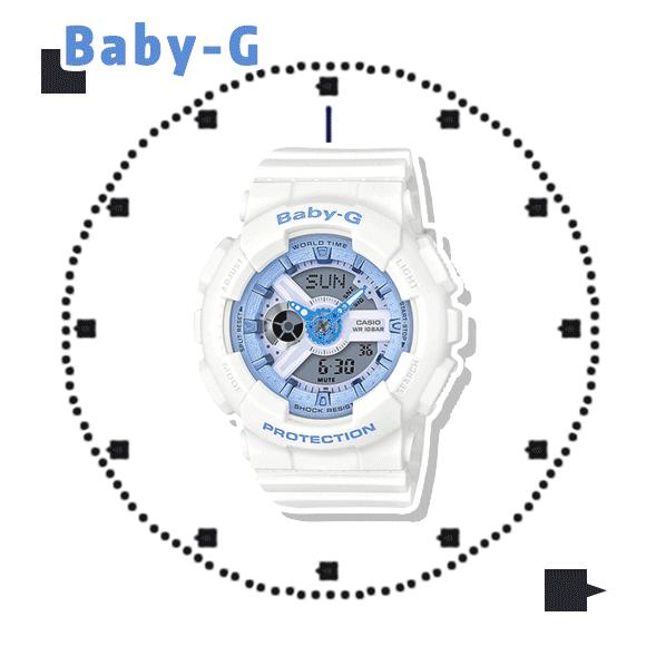 除了卡西欧还有什么手表推荐,除了卡西欧还有哪家的电子表好