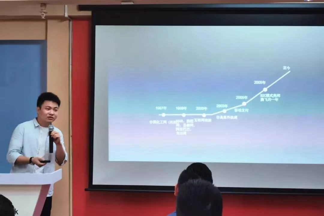 品牌出海｜揭秘印尼电商市场特性挖掘千亿商机