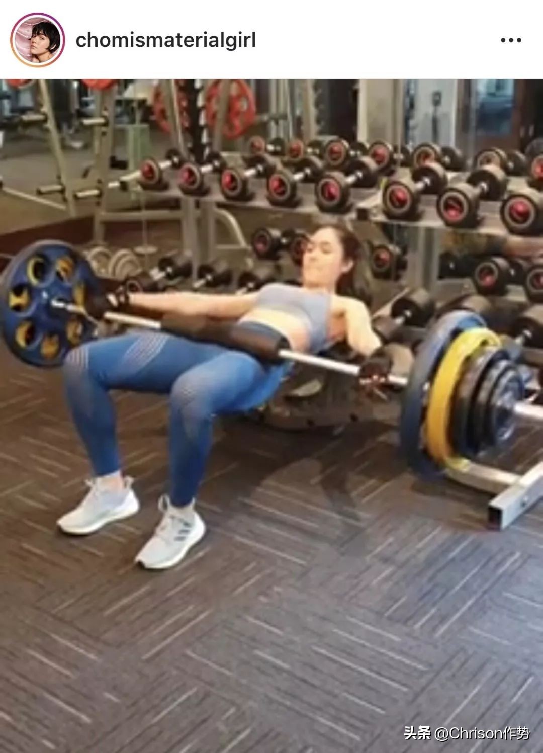 2019戛纳红毯都有谁,戛纳红毯都有哪些网红和明星