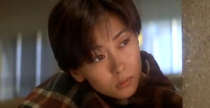 推荐几部经典爱情片电视剧,十部9.0高分电视剧爱情片