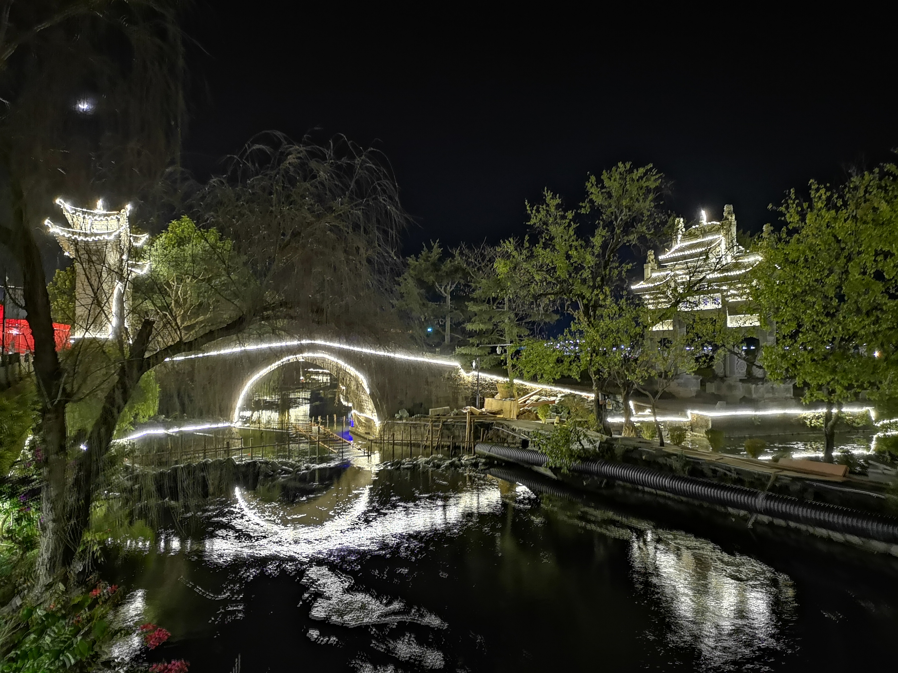 云南自驾两个月攻略,昆明出发云南自驾游最佳路线图