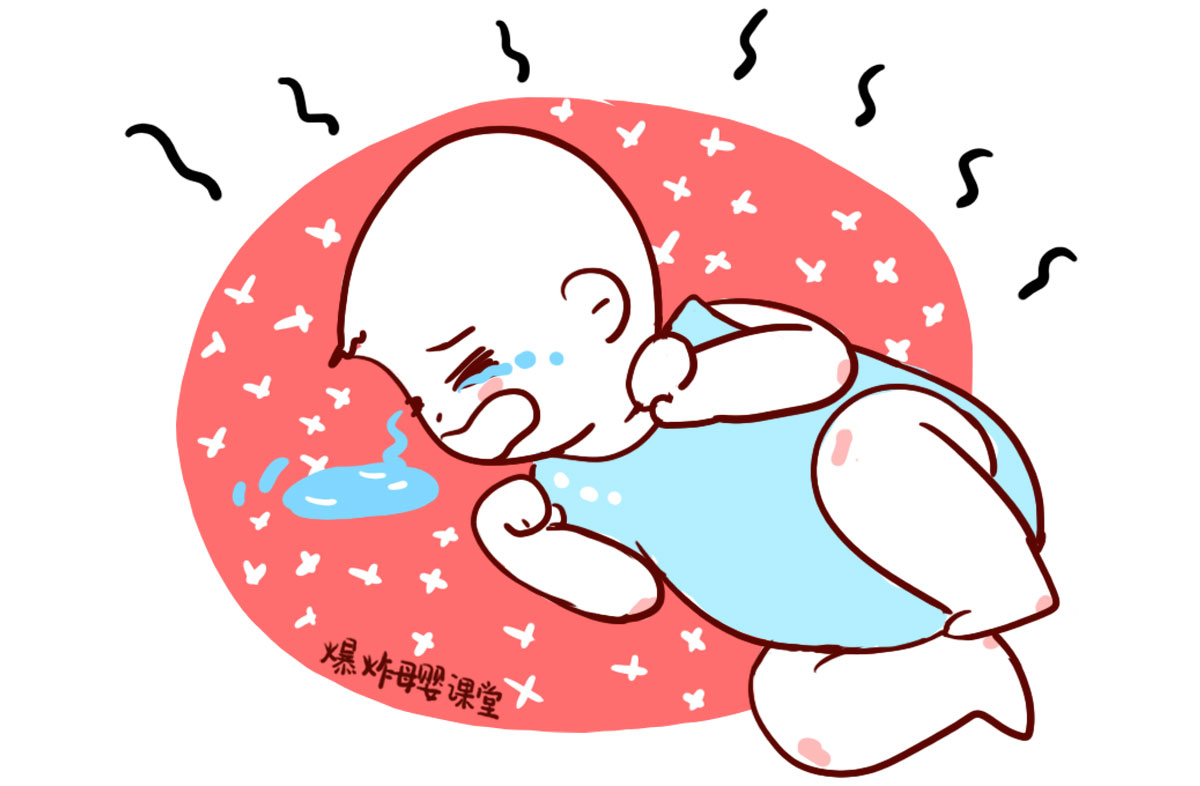 儿童磁力球的危害,磁力珠对孩子危害视频