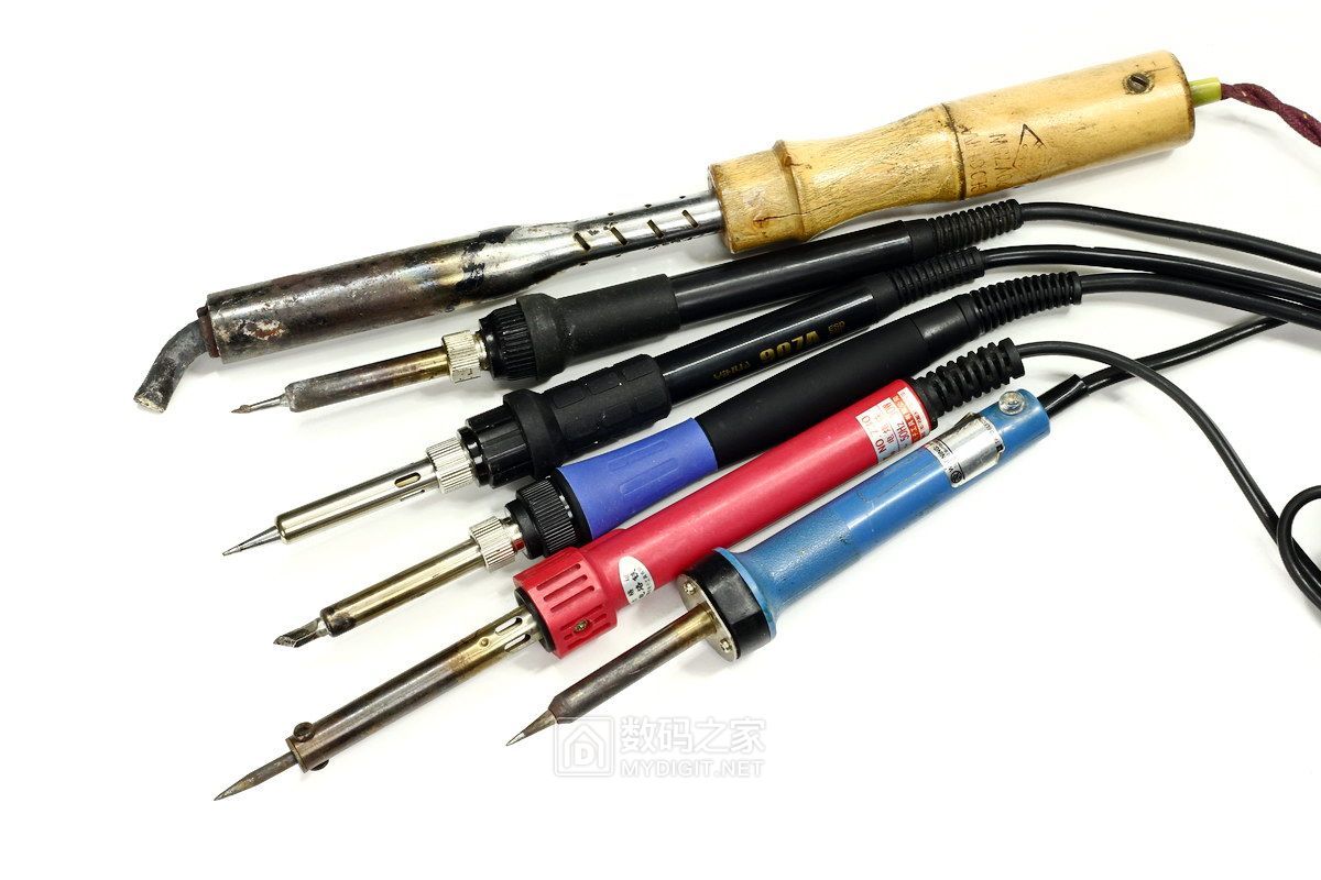 维修师傅必备修理神器,维修师傅必备软件