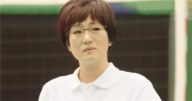 2021港片第一名,2017年港片电影排行榜前十名