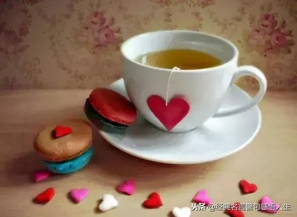 只想做个快乐的傻子的音乐,一生只想做一个快乐的傻子