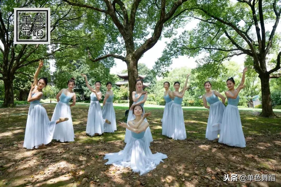 练习横叉一字马的基本功,竖叉朝天蹬一字马怎么练