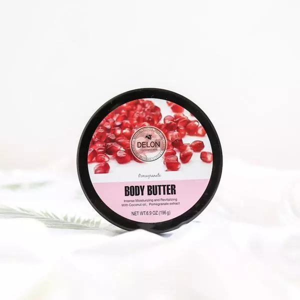 18岁身体乳保湿美白,12-18岁身体乳