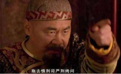 清宫宫斗体验,清宫宫斗戏