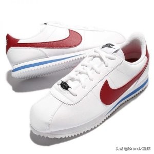 女运动休闲鞋热销第一名,十大名牌运动休闲鞋女鞋清仓