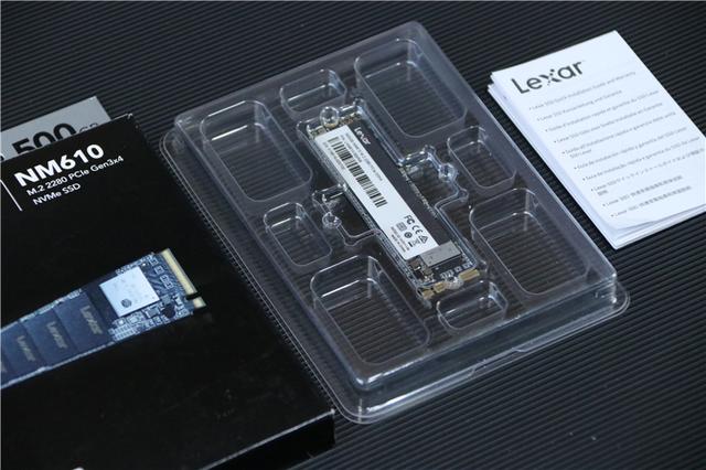 小米笔记本pro加固态硬盘怎么分区,小米笔记本更换固态硬盘教程