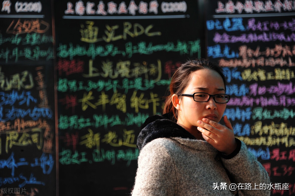 为什么现在机床厂都招不到年轻人,用工荒招不到年轻人