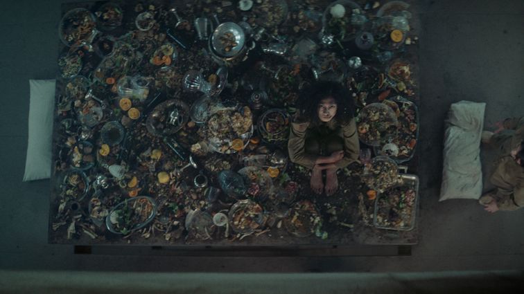 netflix十大必看神作电影,2022netflix十大必看电视剧