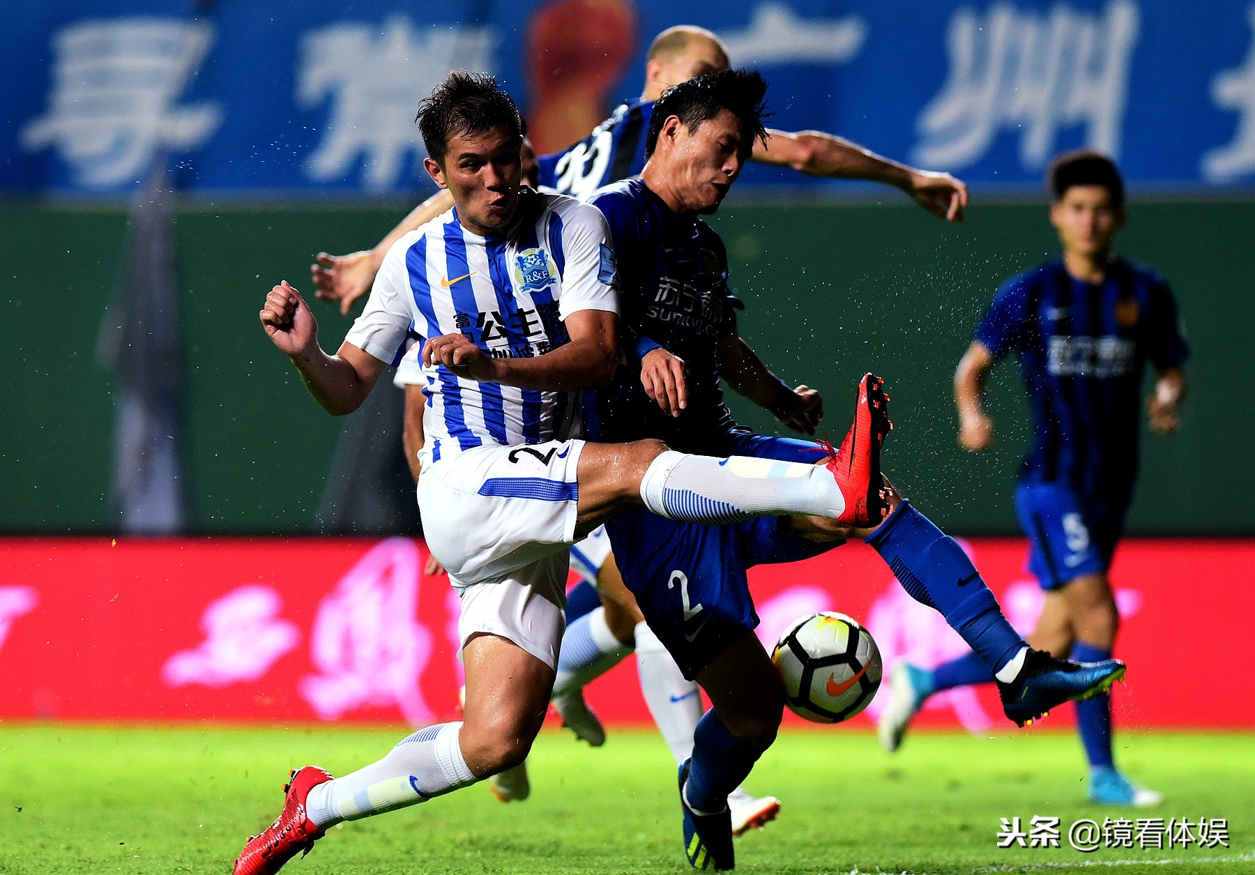 王霜里皮,里皮中国女足王霜