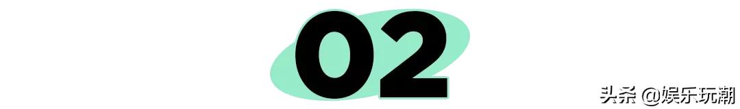 GD和Mino都为它着迷，潮流玩家是怎么搭配皮鞋的？