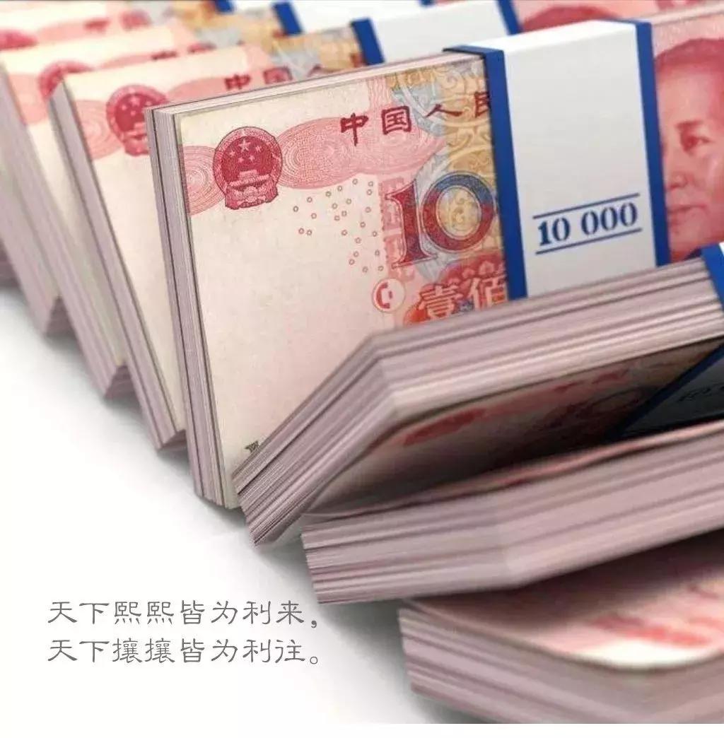 还钱的时候对方欠条丢失了怎么办,欠条丢失对方不承认欠钱怎么办