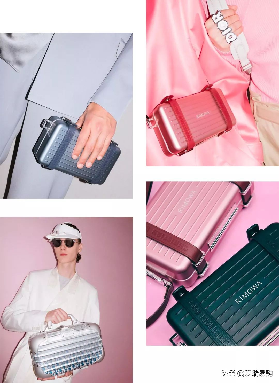 lv23年新款包包旅行包,lv圆筒包中古包26cm