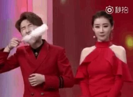 蹲守淘宝一晚抢了1.88，什么半价奥迪，全家花呗，再也不抢了