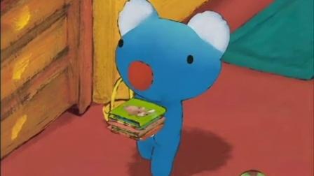 学英语动画片儿童视频6-12岁,7岁儿童学英语最好的英语动画片