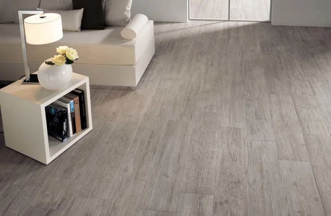 为什么现在只有中国人安装地暖,日本人为什么不建议安装地暖