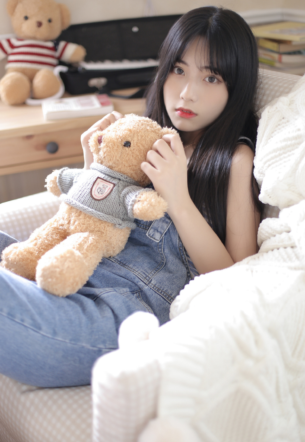 怎么和女生微信聊天，学会这个，无话不聊