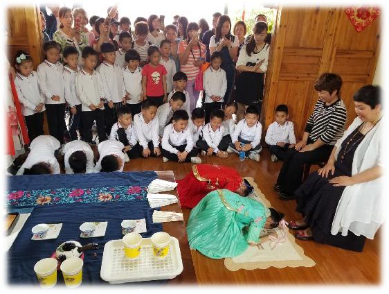 福州连江周边避暑好去处,福州连江的风光