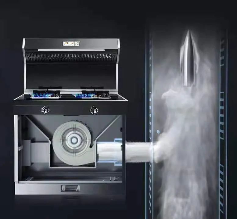 欧尼尔集成灶蒸烤一体灶,火星人蒸烤一体集成灶推荐型号