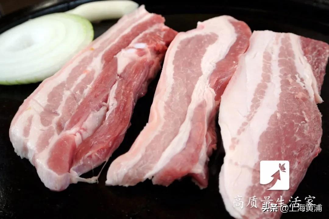 怎样把冻肉化的又快又保鲜,冻肉如何从冰箱里拿出来