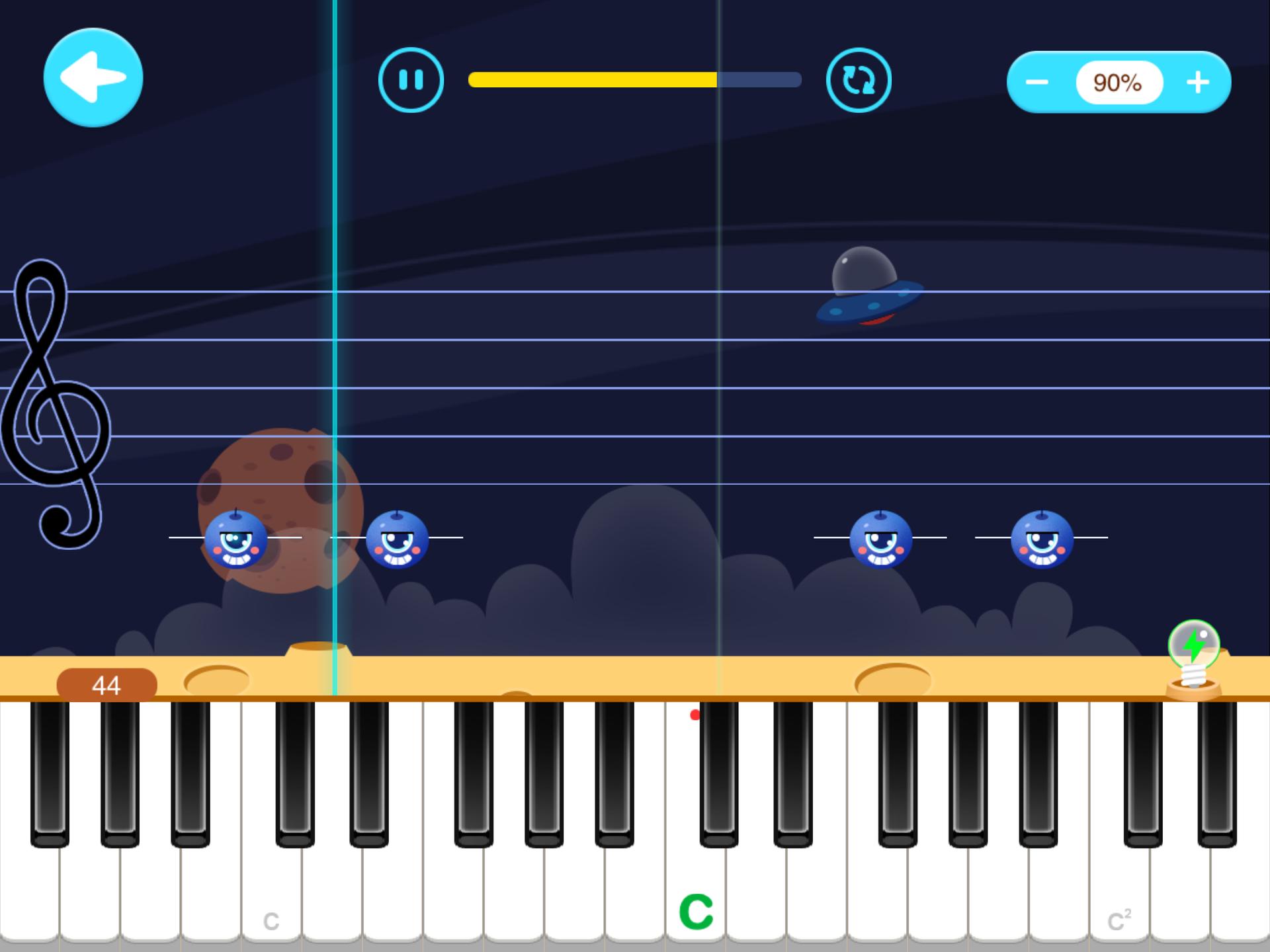 跟着郎朗学钢琴初级第一课,跟着郎朗学钢琴欢乐颂