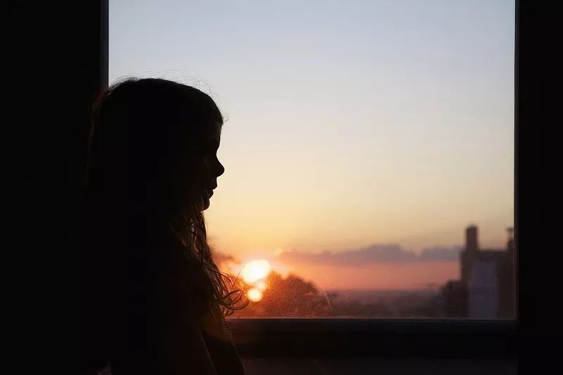 那些剃光头的女生,女生剃光头是种怎样的体验